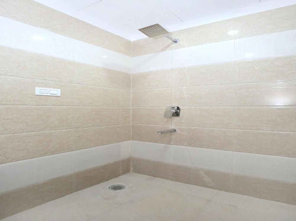hotel sukhman residency