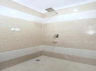 Hotel Sukhman Residency,Baba Bakala>>Amritsar,3 star