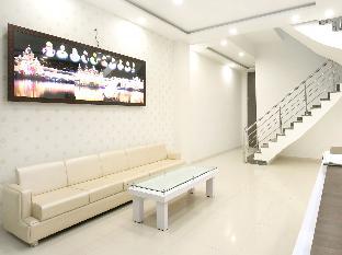 Hotel Sukhman Residency,Baba Bakala>>Amritsar,3 star