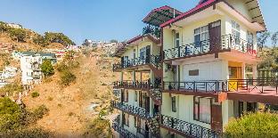kasauli