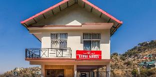 kasauli