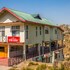 kasauli