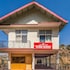 kasauli