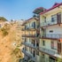 kasauli