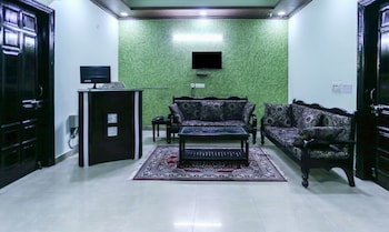 kasauli