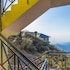 kasauli