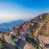 kasauli