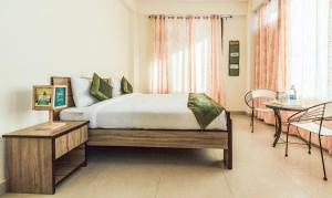Treebo Trip Royal Suites Kasauli,In Kasauli,3 star