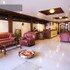 sun international hotel and resorts