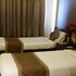 sun international hotel and resorts