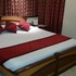 sun international hotel and resorts