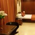 sun international hotel and resorts