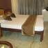 sun international hotel and resorts