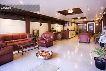 Sun International Hotel And Resorts,Karnataka>>Bengaluru,3 star