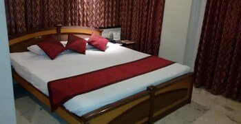 sun international hotel and resorts