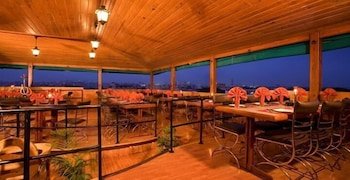 sun international hotel and resorts