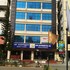 sun international hotel and resorts