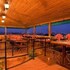 sun international hotel and resorts