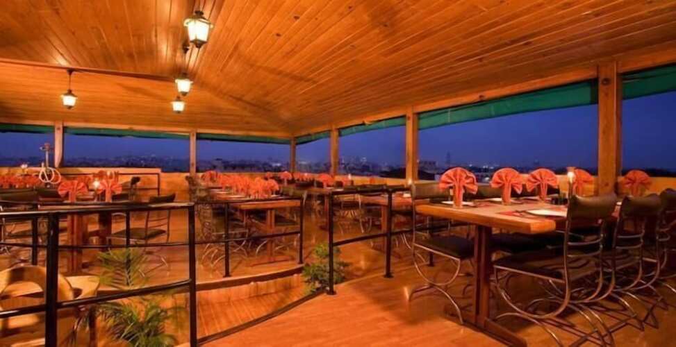 sun international hotel and resorts