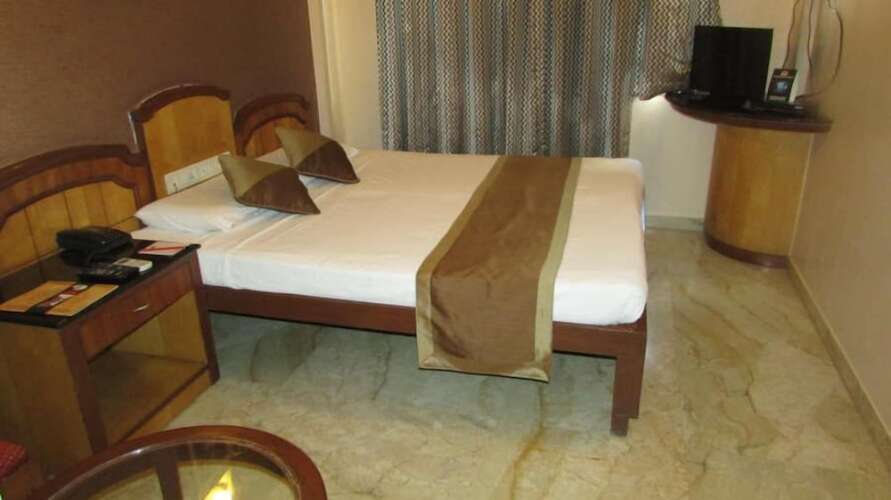 sun international hotel and resorts