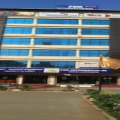 sun international hotel and resorts