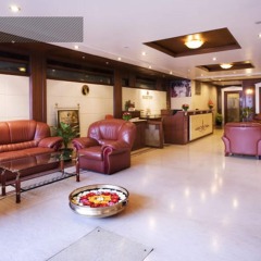 sun international hotel and resorts