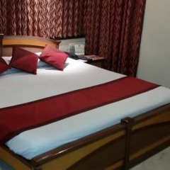 sun international hotel and resorts