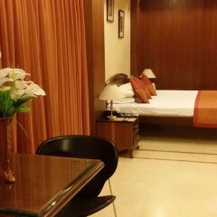 sun international hotel and resorts