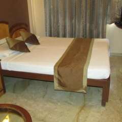 sun international hotel and resorts