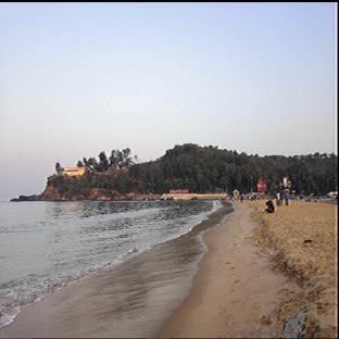 la habbana beach resort and club