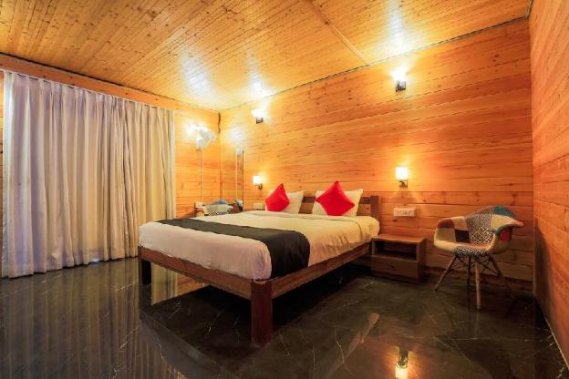 la habbana beach resort and club