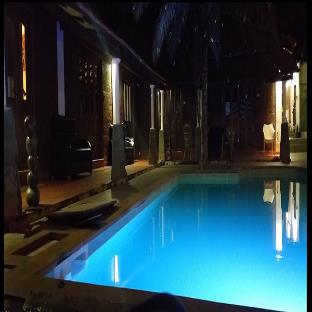 la habbana beach resort and club
