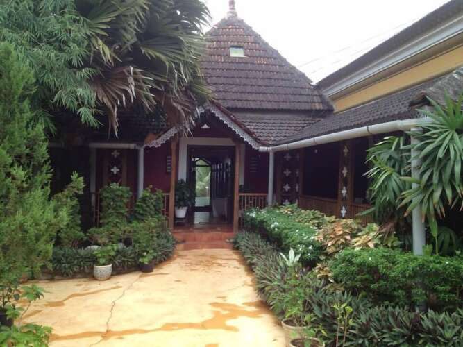 la habbana beach resort and club