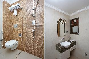 Hotel Onyx Garden,Kamrup>>Guwahati,3 star