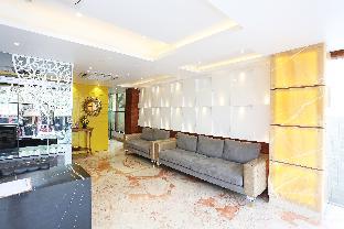 Hotel Onyx Garden,Kamrup>>Guwahati,3 star