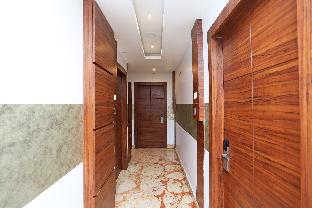 Hotel Onyx Garden,Kamrup>>Guwahati,3 star