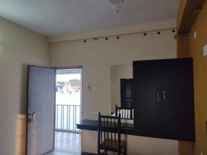 balaji lodge