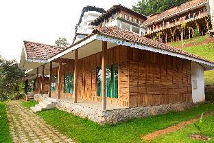 150+ Best Hotels in Munnar With Tariff Starting From Rs. 729