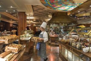 Maritim Hotel Bremen,Findorff>>Bremen,5 star