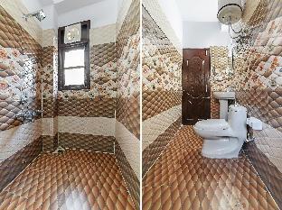 Heavens Mahasu Villa By Grb,Jutogh>>Himachal Pradesh,2 star