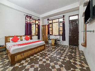 Heavens Mahasu Villa By Grb,Jutogh>>Himachal Pradesh,2 star