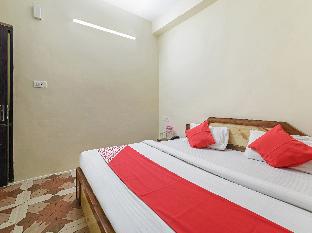 Heavens Mahasu Villa By Grb,Jutogh>>Himachal Pradesh,2 star