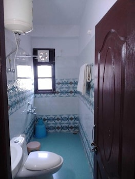 heavens mahasu villa by grb