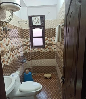 heavens mahasu villa by grb