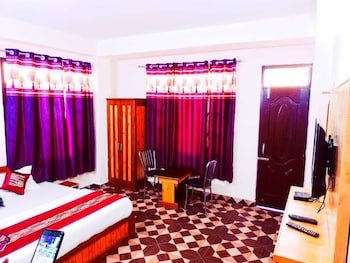 heavens mahasu villa by grb