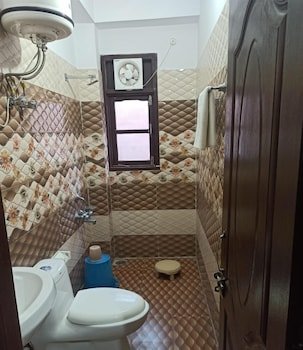 heavens mahasu villa by grb