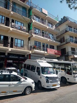 heavens mahasu villa by grb