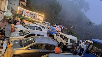 heavens mahasu villa by grb