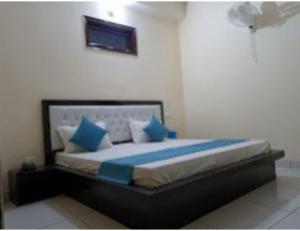 heavens mahasu villa by grb