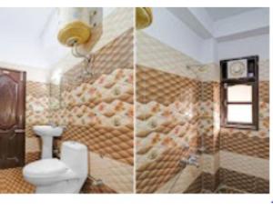 heavens mahasu villa by grb